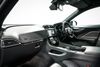 Jaguar F-pace 2.0d R-Sport 5dr Auto AWD