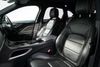 Jaguar F-pace 2.0d R-Sport 5dr Auto AWD
