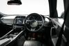 Jaguar F-pace 2.0d R-Sport 5dr Auto AWD