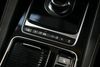 Jaguar F-pace 2.0d R-Sport 5dr Auto AWD