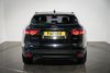 Jaguar F-pace 2.0d R-Sport 5dr Auto AWD