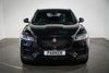 Jaguar F-pace 2.0d R-Sport 5dr Auto AWD