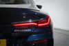 BMW 8 Series M850i xDrive 2dr Auto