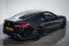 BMW 8 Series M850i xDrive 2dr Auto