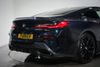 BMW 8 Series M850i xDrive 2dr Auto