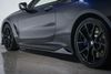 BMW 8 Series M850i xDrive 2dr Auto