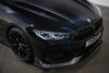 BMW 8 Series M850i xDrive 2dr Auto