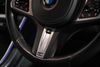 BMW 8 Series M850i xDrive 2dr Auto