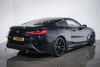 BMW 8 Series M850i xDrive 2dr Auto