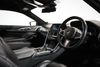 BMW 8 Series M850i xDrive 2dr Auto