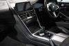 BMW 8 Series M850i xDrive 2dr Auto