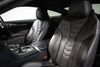 BMW 8 Series M850i xDrive 2dr Auto