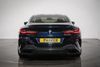 BMW 8 Series M850i xDrive 2dr Auto
