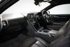BMW 8 Series M850i xDrive 2dr Auto