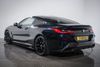 BMW 8 Series M850i xDrive 2dr Auto