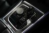 BMW 8 Series M850i xDrive 2dr Auto