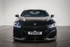 BMW 8 Series M850i xDrive 2dr Auto