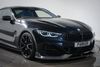BMW 8 Series M850i xDrive 2dr Auto