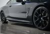 BMW 8 Series M850i xDrive 2dr Auto