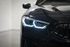 BMW 8 Series M850i xDrive 2dr Auto