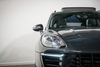 Porsche Macan S 5dr PDK
