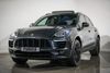 Porsche Macan S 5dr PDK