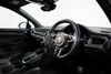 Porsche Macan S 5dr PDK