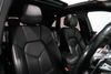 Porsche Macan S 5dr PDK