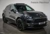 Porsche Macan S 5dr PDK