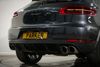Porsche Macan S 5dr PDK