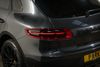 Porsche Macan S 5dr PDK