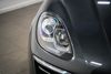 Porsche Macan S 5dr PDK
