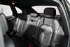 Porsche Macan S 5dr PDK