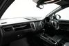 Porsche Macan S 5dr PDK