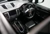 Porsche Macan S 5dr PDK