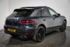 Porsche Macan S 5dr PDK