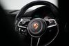 Porsche Macan S 5dr PDK