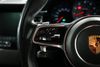 Porsche Macan S 5dr PDK