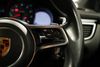 Porsche Macan S 5dr PDK