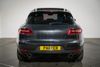 Porsche Macan S 5dr PDK