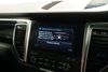 Porsche Macan S 5dr PDK