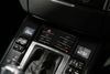 Porsche Macan S 5dr PDK