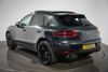Porsche Macan S 5dr PDK