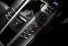 Porsche Macan S 5dr PDK