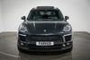 Porsche Macan S 5dr PDK