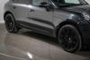 Porsche Macan S 5dr PDK