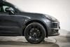 Porsche Macan S 5dr PDK