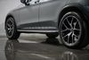 Mercedes-Benz Glc GLC 43 4Matic Premium 5dr TCT