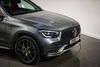 Mercedes-Benz Glc GLC 43 4Matic Premium 5dr TCT