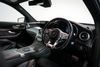 Mercedes-Benz Glc GLC 43 4Matic Premium 5dr TCT
